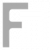 Felix_Westenberger_Logo Kopie